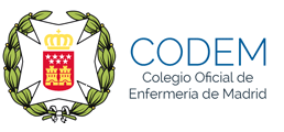 Logotipo CODEM