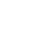 calendario calendario