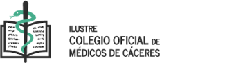 Logotipo del Consejo General de COMECA cliente de AndalBrok Correduría de Seguros