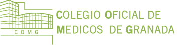 Logotipo de de COMG cliente de AndalBrok Correduría de Seguros