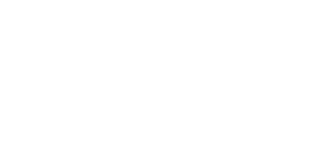 CASER SEGUROS