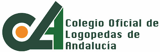 logopedas de andalucia
