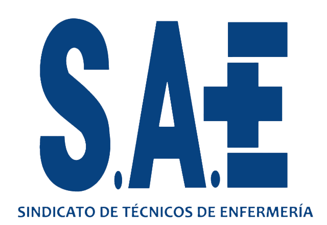 Logotipo de SAE