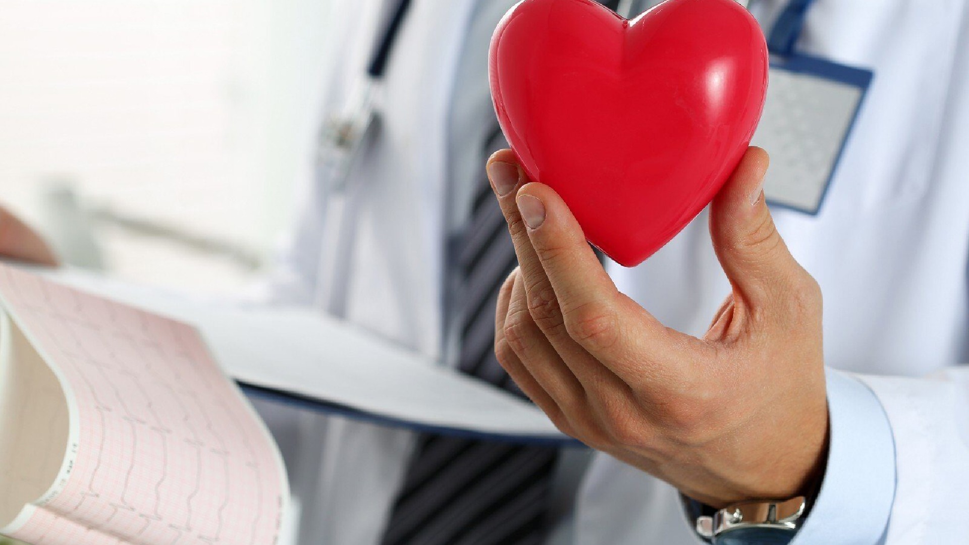 Mejor seguro de salud Claves a tener en cuenta antes de contratar