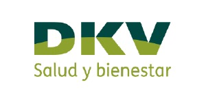 DKV - Compañía que trabaja con la correduría de seguros