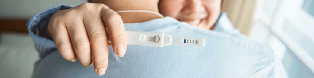 Seguro de salud embarazo y parto