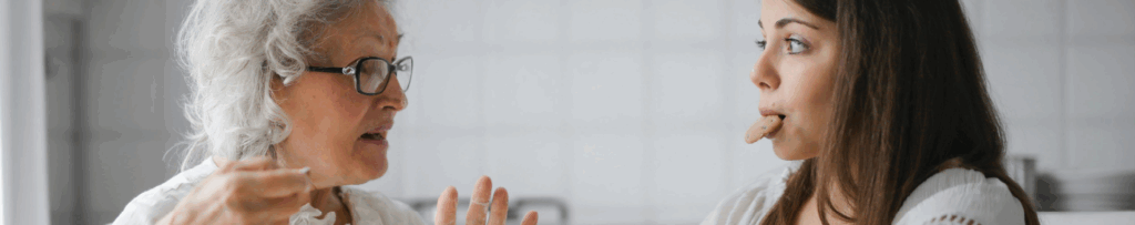 Ayudas públicas para personas en situación de dependencia personal