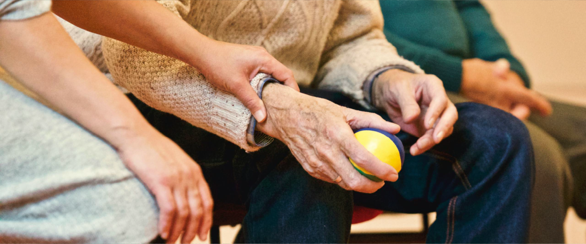 Dependencia personal guía esencial para proteger tu futuro