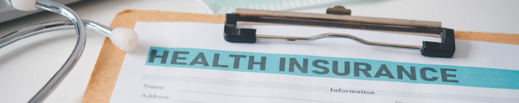 Diferencias clave entre seguros con copago y sin copago | Seguro de salud sin copagos