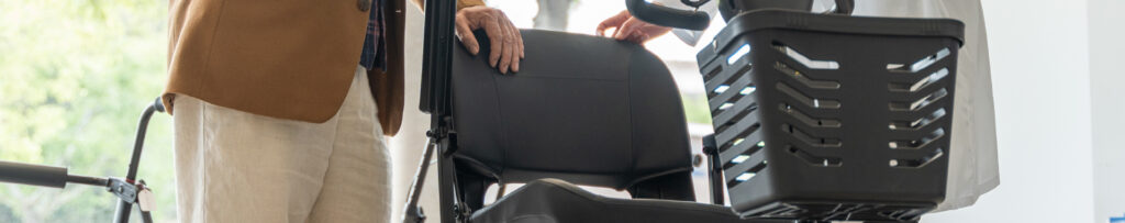 Diferencias entre dependencia leve, severa y gran dependencia
