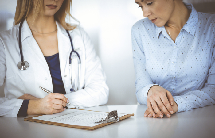 El seguro de complicaciones médicas protección integral ante lo imprevisto