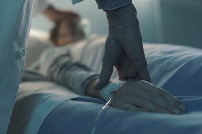 Entre el 9% y el 12% de los pacientes sufren una complicación médica tras una intervención las consecuencias económicas demuestran la importancia de estar protegido 