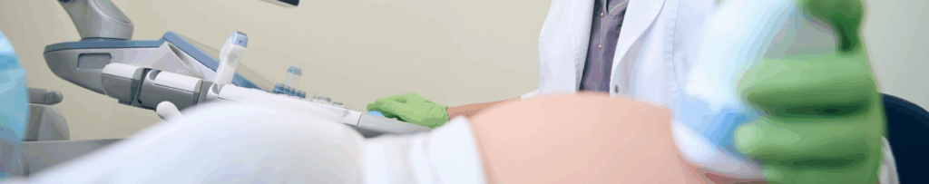 Que cubre un seguro de salud para embarazo privado