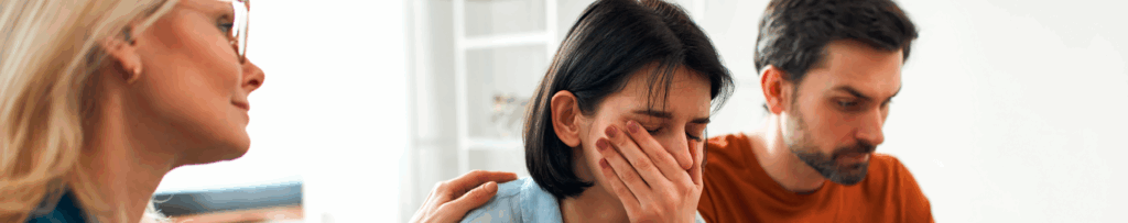 Qué hacer si tu vivienda ha sido ocupada y tienes seguro anti okupas