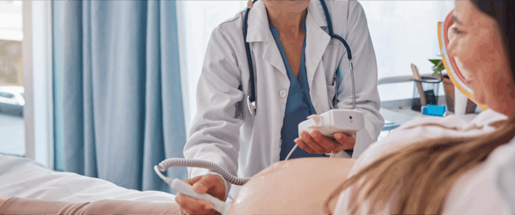 Seguro de salud para embarazo privado como elegir el mejor plan en cada etapa