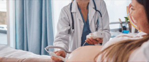 Seguro de salud para embarazo privado como elegir el mejor plan en cada etapa