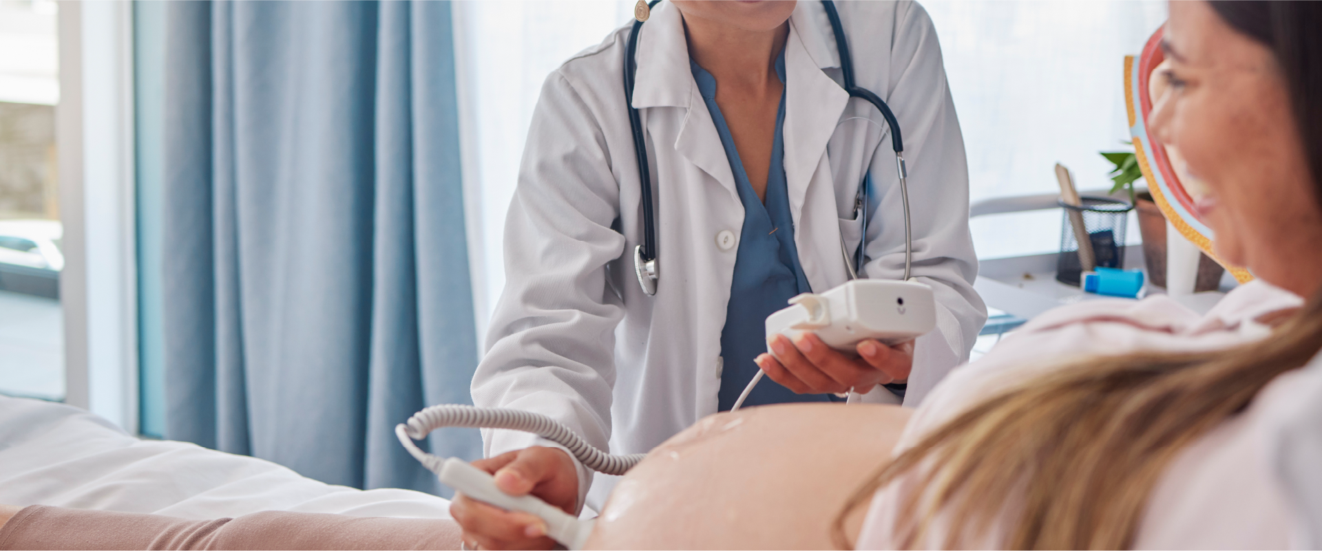 Seguro de salud para embarazo privado como elegir el mejor plan en cada etapa