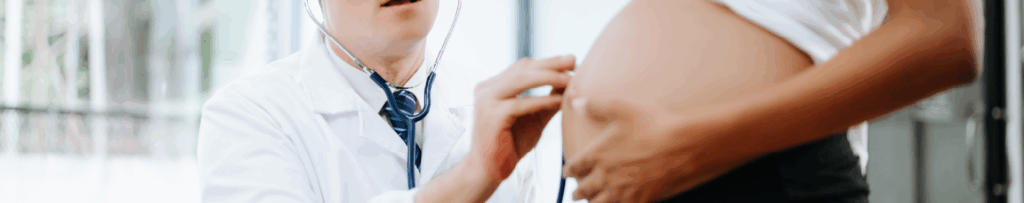 Seguros medicos con y sin carencia cuando conviene cada uno