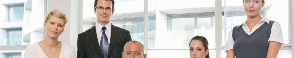 Soluciones emergentes para protegerte mejor: seguros paramétricos e innovación digital