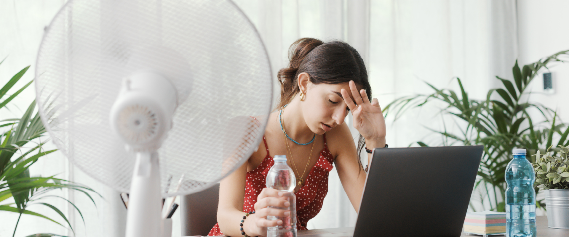 seguros frente a fenómenos climáticos extremos cobertura paramétrica e innovación digital
