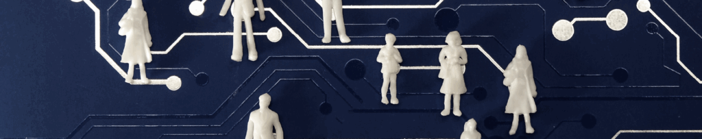 Limitaciones del sistema público de dependencia