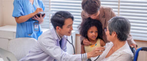 Novedades en coberturas de salud 2026- alta tecnología, digitalización y más bienestar