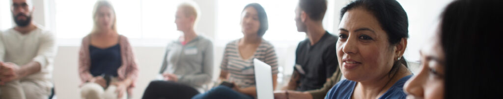 Salud mental y bienestar como prioridad-