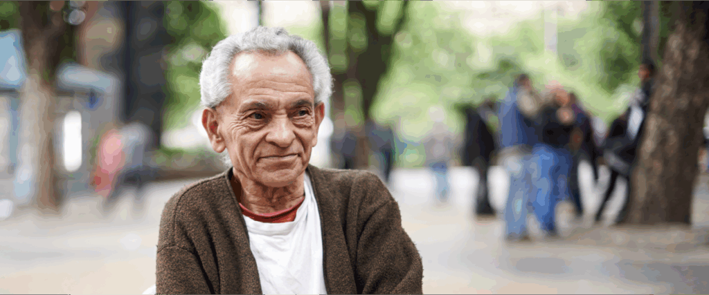 Seguro de dependencia en Sevilla 2025 qué cambia con la nueva ley y por qué necesitas una póliza privada