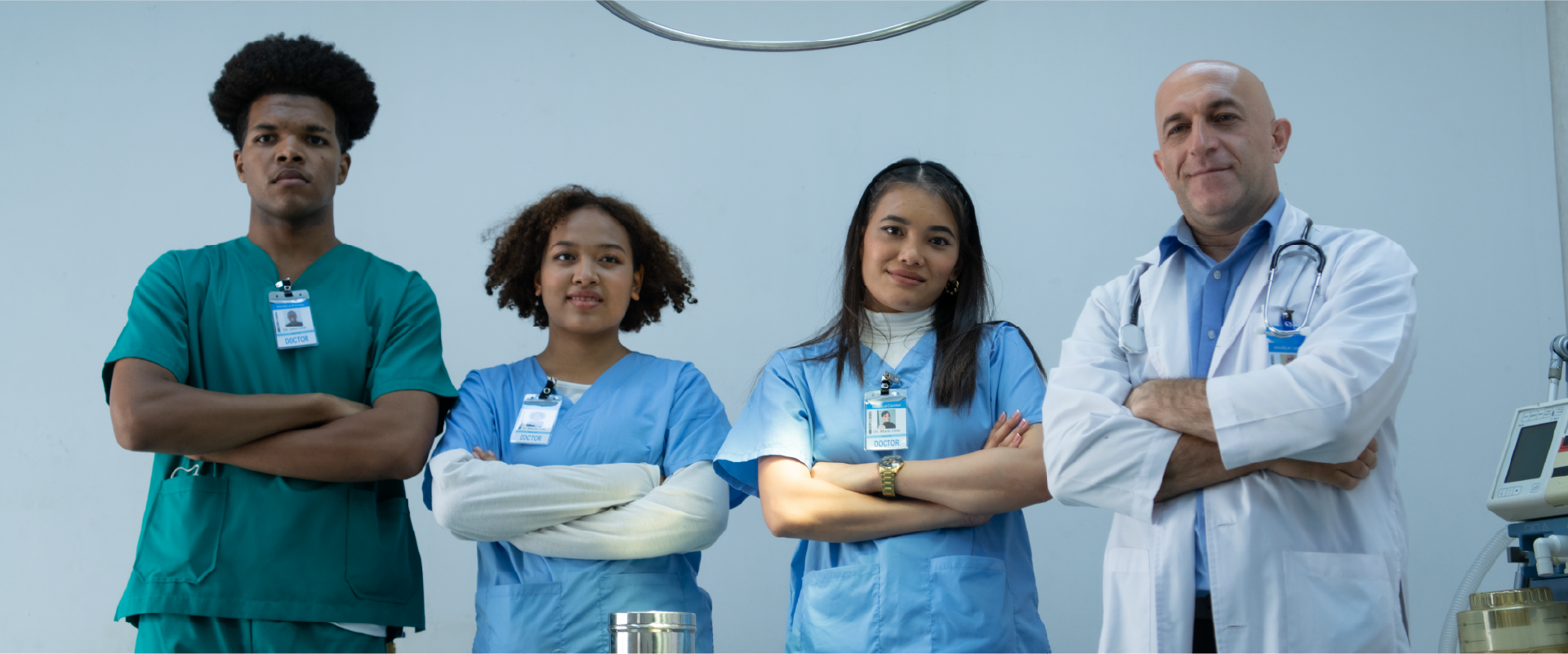 Agresiones sanitarias en aumento una lacra que se agrava y exige protección real