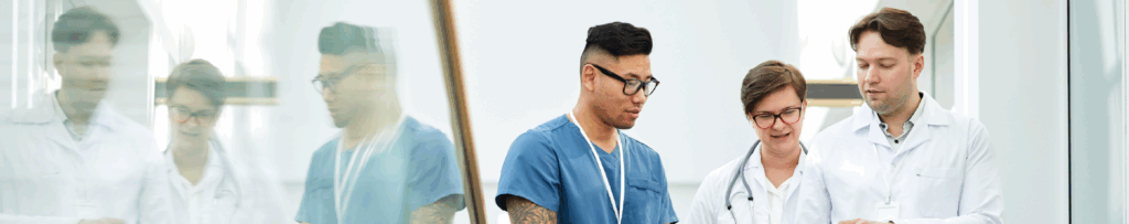 La otra cara de la prevención respaldo asegurador ante agresiones