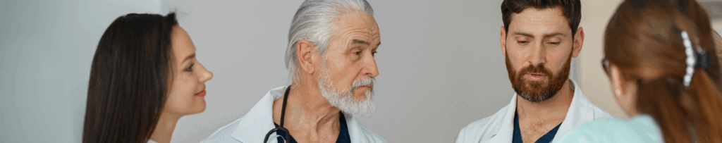 La respuesta institucional medidas que aún no son suficientes