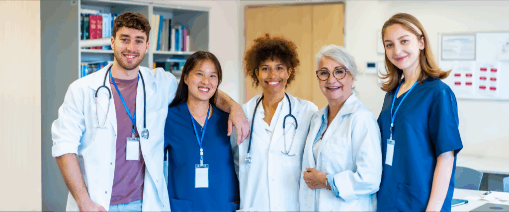 Seguro de agresiones sanitarias y cómo evitar reclamaciones en el ámbito sanitario