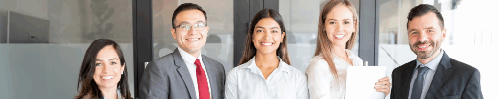 AndalBrok y su compromiso con los profesionales