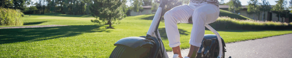 Cómo afecta la ley a otros vehículos más allá de los patinetes