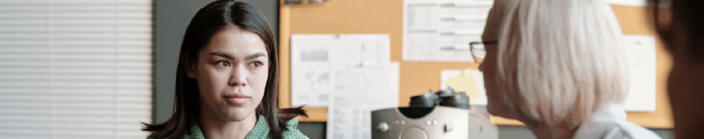 Cómo calcular qué vas a cobrar durante una baja laboral por salud mental