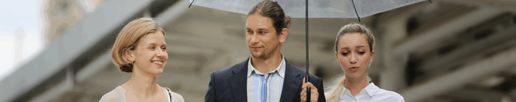 Cómo protege un seguro de responsabilidad civil profesional