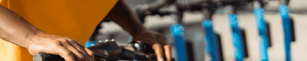 Consecuencias prácticas para particulares y empresas