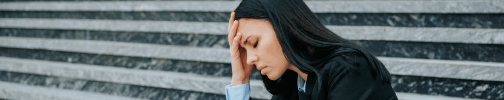 El aumento de reclamaciones en profesiones colegiadas