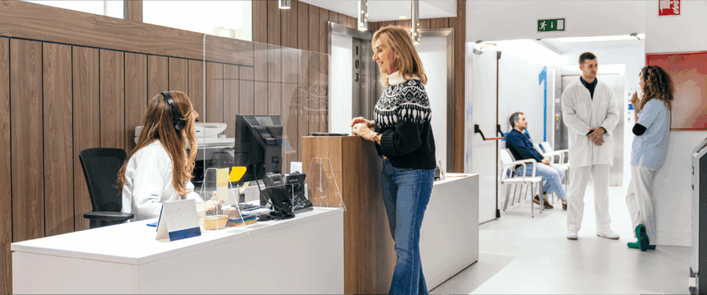 Errores administrativos y reclamaciones profesionales la importancia del seguro de responsabilidad