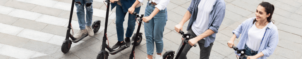 Impacto en empresas y flotas