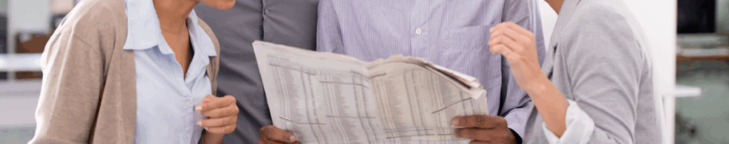 Novedades generales en la Ley 5 2025 que afectan a todos los conductores