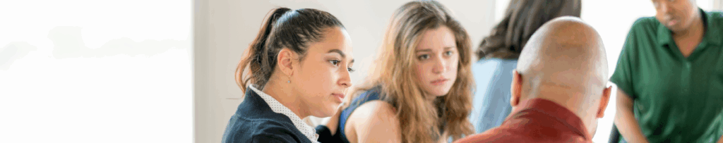 Qué derechos tienes durante una baja laboral por salud mental en 2025