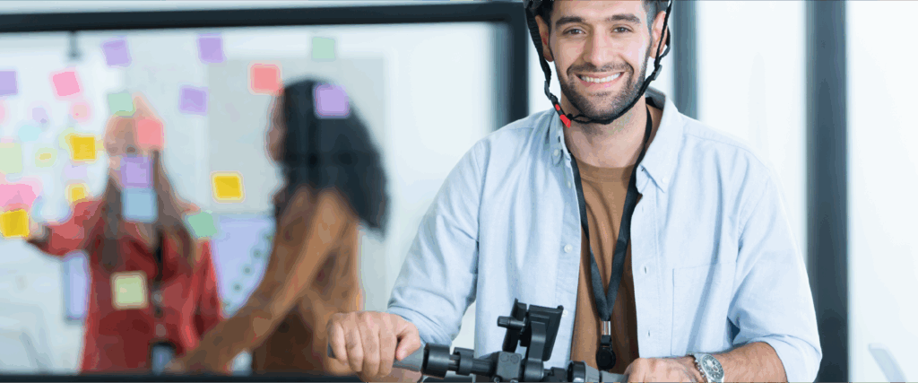 Seguro obligatorio patinete eléctrico 2026 qué cambia con la nueva Ley 5 2025