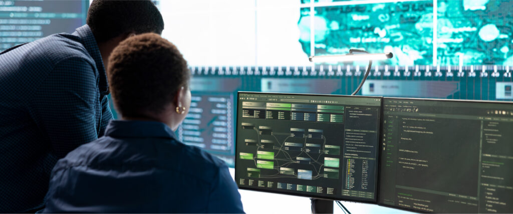 Ciberseguros 2026 IA, clima y continuidad operativa en España