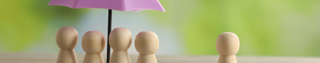 Cómo se estructura un seguro de vida 2026 y qué preguntas mandan la decisión