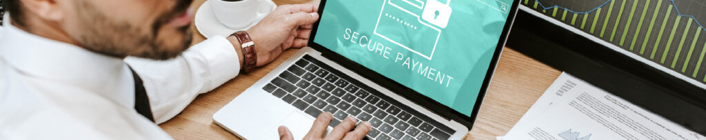 Controles que ya no son opcionales MFA copias y respuesta