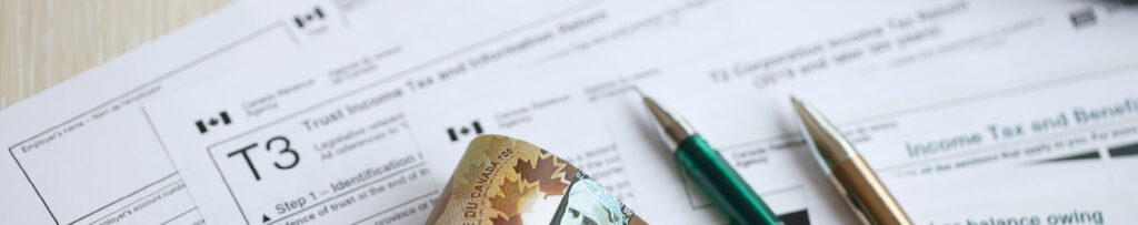 Fiscalidad y errores que siguen costando caro en seguro de vida 2026