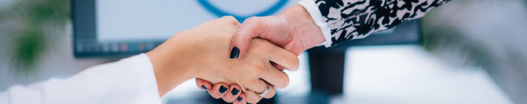 IA en el día a día eficiencia errores y responsabilidad