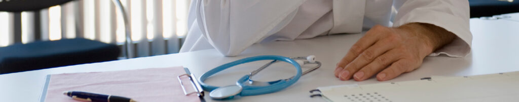 No documentar incidentes previos ni activar medidas preventivas