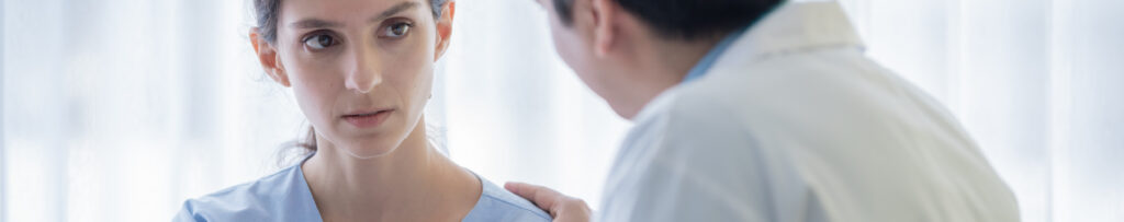 Normalizar la tensión como parte del trabajo